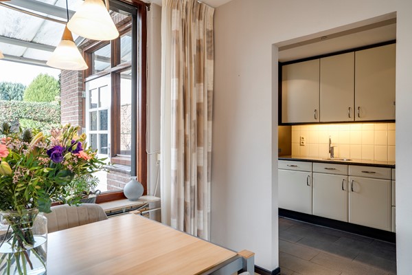 Medium property photo - Const Huygensstraat 3, 6181 BH Elsloo